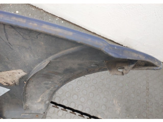 Бампер  Opel Meriva 2003-2010 передний   