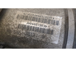 Стойка амортизатора  Audi A8 (D3) 2002-2010 4E0616040AF     