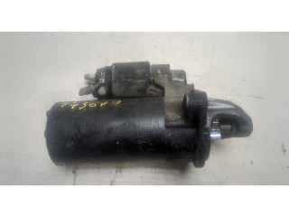 Стартер  BMW 3 E90, E91, E92, E93 2005-2012   12417798035, 7798035   