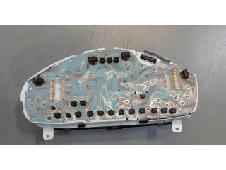 Панель приборов  Mitsubishi Carisma       MR417282, MR512813   1.9  Дизель