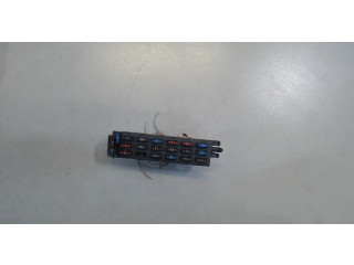 Блок предохранителей  Mercedes C W202 1993-2000      0254503     2