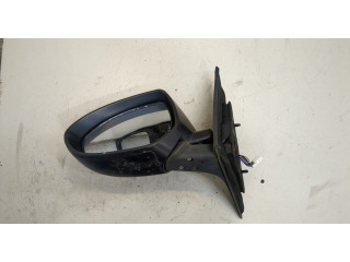 Зеркало боковое  Mazda 6 (GH) 2007-2012  левое           