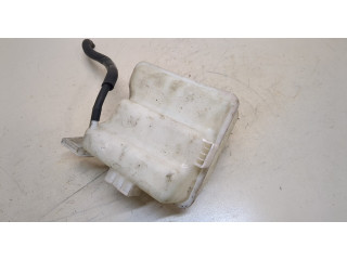 Бачок расширительный  Mazda 5 (CR) 2005-2010    