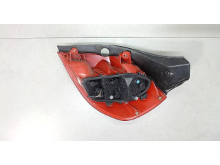 Задний фонарь     8200459962   Renault Clio 2005-2009 