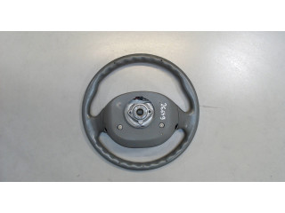 Руль  Suzuki Alto 2002-2006            4811062H10T01, 4815079G00T01