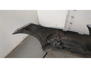 Бампер  BMW 3 E90, E91, E92, E93 2005-2012 передний   