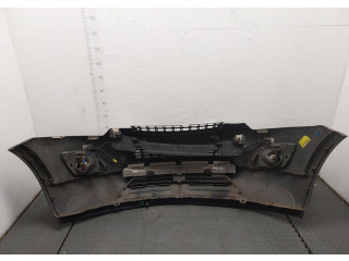 Бампер  Opel Antara передний   25953689, 93746011, 95420373