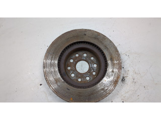 Диск тормозной  Lexus LS460 2006-2012   передний         