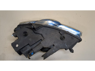 Фара передняя  Volkswagen Passat 6 2005-2010 правая 
