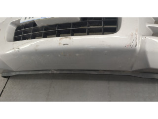Бампер  KIA Sportage 2004-2010 передний   