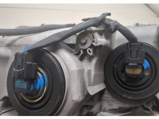 Фара передняя  Toyota Camry V40 2006-2011 правая 