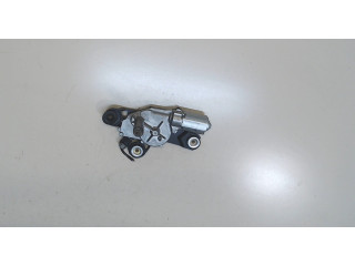 Двигатель стеклоочистителя (моторчик дворников) задний  Ford Focus 2 2008-2011