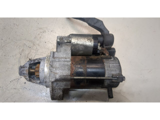 Стартер  Honda Civic 2006-2012 1.3     