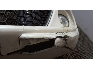 Бампер  Alfa Romeo MiTo 2008-2013 передний     156084389