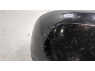 Зеркало боковое  Renault Laguna 2 2001-2007  правое           