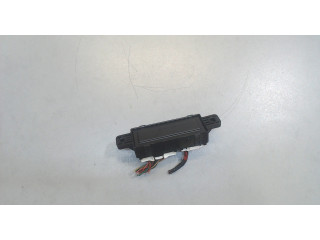 Блок комфорта  KIA Cerato 2009-2013      919401m170   