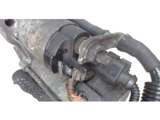 Стартер  Audi A6 (C7) 2011-2014   03L911024A, 4280007881   