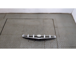 Решетка радиатора  Hyundai Accent 2000-2006          
