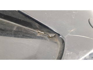 Бампер  Volkswagen Passat 8 2015- задний   3G5807417