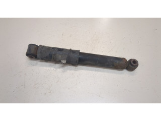 Стойка амортизатора  Renault Kangoo 2008-2013     1.6  бензин