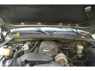 Панель приборов  Chevrolet Tahoe 1999-2006       15055362    5.3  Бензин