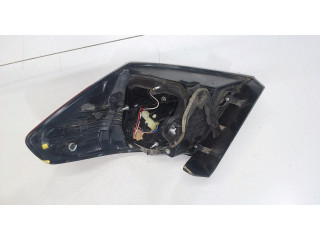Задний фонарь     84912AJ120   Subaru Legacy (B14) 2009-2014 