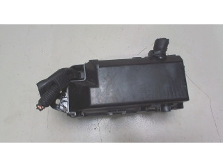 Блок предохранителей  Daihatsu Sirion 2005-2012      7154875530    1.3