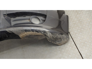 Решетка радиатора  Volvo C30 2006-2010          