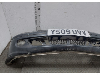 Бампер  Mercedes SLK R170 1996-2004 передний   A1708850425
