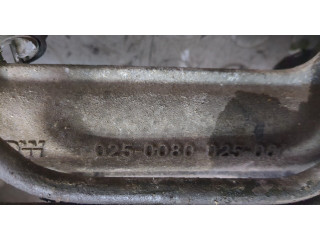    Рейка рулевая с г/у  Opel Astra H 2004-2010      