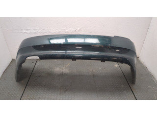 Бампер  BMW 3 E90, E91, E92, E93 2005-2012 задний   