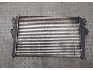 Интеркулер  Volkswagen Sharan 2000-2010 2.0      
