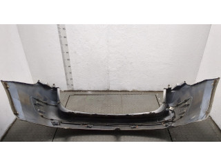 Бампер  Renault Megane 2 2002-2009 задний   7701476954, 7701475274