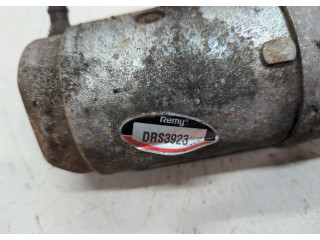Стартер  Hyundai Santa Fe 2005-2012 2.2     