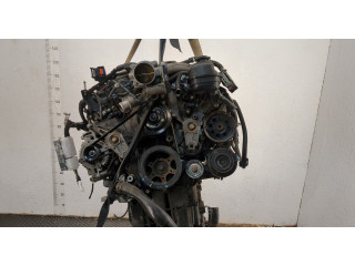 Форсунка топливная  Cadillac CTS 2007-2014    12609418, 12572886     