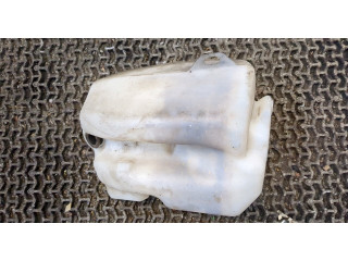 Бачок омывателя  Renault Megane 2 2002-2009 800104705   2  1.5