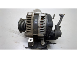 Генератор  Honda Civic 2005-2012       31100RSRE01    
