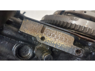 Генератор  Nissan Almera N16 2000-2006       23100BU015    
