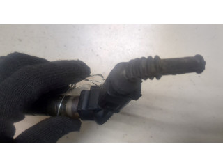 Форсунка топливная  Audi A8 (D3) 2005-2007    0445115037     