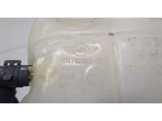 Бачок расширительный  Mini Countryman (R60) 2010-2016 7823626   