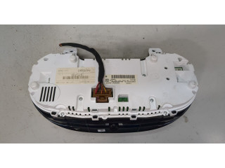 Панель приборов  Jeep Grand Cherokee 2013-       875703, 4620290     3.6  Бензин