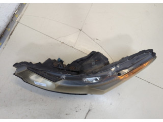 Фара передняя  Honda Accord 8 2008-2013 левая 