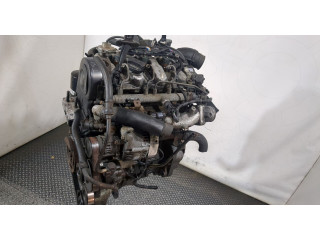  Турбина  Hyundai Getz             2823127500