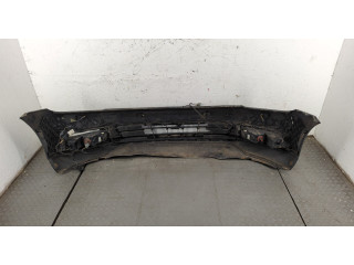 Бампер  Volkswagen Passat 8 2015- передний   3G0807217