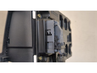 Дисплей бортового компьютера  Opel Vectra C 2002-2008 13154972       