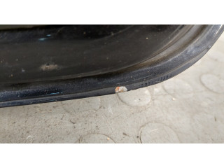 Замок багажника  Volkswagen Golf 5 2003-2009       