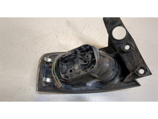 Задний фонарь        Seat Ibiza 3 2006-2008 