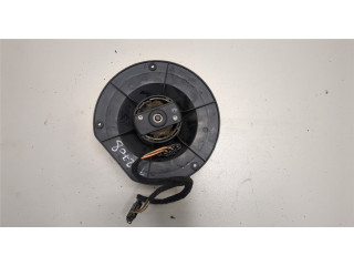 Моторчик печки  Volkswagen Sharan 2000-2010 7M0819021     7M0819021   