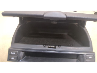 Дисплей бортового компьютера  Mazda 6 (GG) 2002-2008        