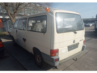 Диск тормозной  Volkswagen Transporter 4 1991-2003 2.  передний   4        